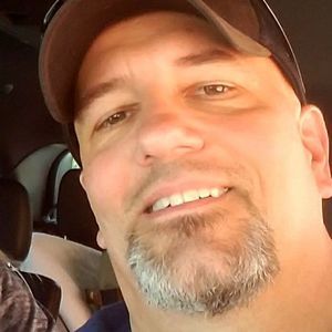 Meet your Posher, Dean